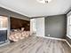 827 Thomas, Forest Park, IL 60130