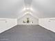 827 Thomas, Forest Park, IL 60130