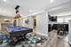 827 Thomas, Forest Park, IL 60130