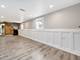 827 Thomas, Forest Park, IL 60130