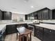 827 Thomas, Forest Park, IL 60130
