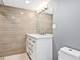 827 Thomas, Forest Park, IL 60130