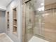 827 Thomas, Forest Park, IL 60130