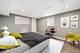 827 Thomas, Forest Park, IL 60130