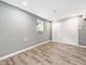 827 Thomas, Forest Park, IL 60130