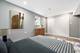 827 Thomas, Forest Park, IL 60130