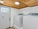 827 Thomas, Forest Park, IL 60130