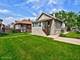 827 Thomas, Forest Park, IL 60130