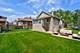 827 Thomas, Forest Park, IL 60130
