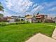 827 Thomas, Forest Park, IL 60130