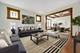 827 Thomas, Forest Park, IL 60130