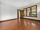 827 Thomas, Forest Park, IL 60130