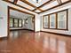 827 Thomas, Forest Park, IL 60130