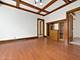827 Thomas, Forest Park, IL 60130