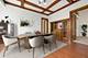 827 Thomas, Forest Park, IL 60130