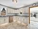 827 Thomas, Forest Park, IL 60130