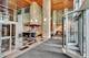 1122 N Clark Unit 2806, Chicago, IL 60610