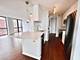 1122 N Clark Unit 2806, Chicago, IL 60610