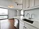 1122 N Clark Unit 2806, Chicago, IL 60610