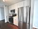 1122 N Clark Unit 2806, Chicago, IL 60610