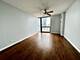 1122 N Clark Unit 2806, Chicago, IL 60610