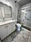 1122 N Clark Unit 2806, Chicago, IL 60610