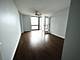 1122 N Clark Unit 2806, Chicago, IL 60610