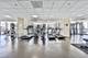 1122 N Clark Unit 2806, Chicago, IL 60610