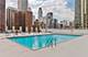 1122 N Clark Unit 2806, Chicago, IL 60610