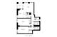 1122 N Clark Unit 2806, Chicago, IL 60610