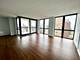 1122 N Clark Unit 2806, Chicago, IL 60610