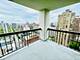 1122 N Clark Unit 2806, Chicago, IL 60610