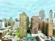 1122 N Clark Unit 2806, Chicago, IL 60610