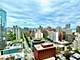 1122 N Clark Unit 2806, Chicago, IL 60610