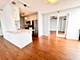 1122 N Clark Unit 2806, Chicago, IL 60610