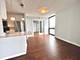 1122 N Clark Unit 2806, Chicago, IL 60610