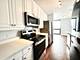 1122 N Clark Unit 2806, Chicago, IL 60610