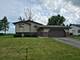 515 W Cherokee, Shabbona, IL 60550