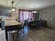 515 W Cherokee, Shabbona, IL 60550