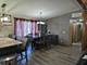 515 W Cherokee, Shabbona, IL 60550