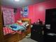 515 W Cherokee, Shabbona, IL 60550
