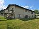 515 W Cherokee, Shabbona, IL 60550