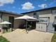 515 W Cherokee, Shabbona, IL 60550