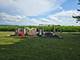 515 W Cherokee, Shabbona, IL 60550