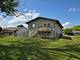 515 W Cherokee, Shabbona, IL 60550