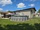 515 W Cherokee, Shabbona, IL 60550