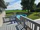 515 W Cherokee, Shabbona, IL 60550