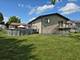 515 W Cherokee, Shabbona, IL 60550
