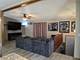 515 W Cherokee, Shabbona, IL 60550