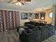 515 W Cherokee, Shabbona, IL 60550